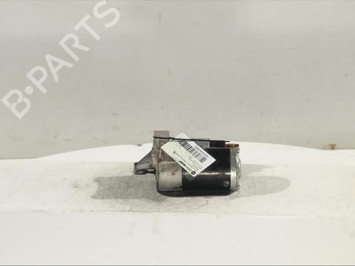 Used Starter Starter DACIA SANDERO 1.5 dCi (88 hp) 11907876 11907876