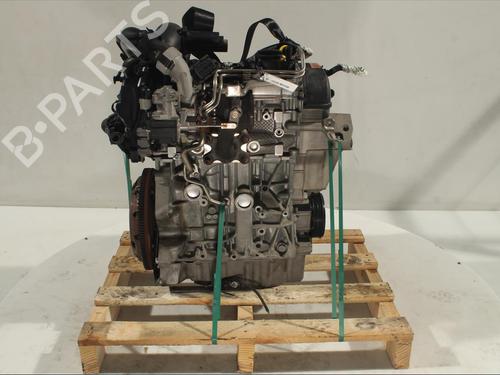 Engine SEAT ATECA (KH7, KHP) 2.0 TDI | BP12946858M1 - Image 1