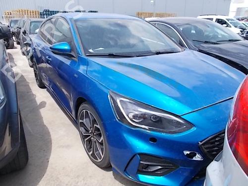 Right headlight FORD FOCUS IV (HN) 1.0 EcoBoost | BP32354817C29 - Image 2