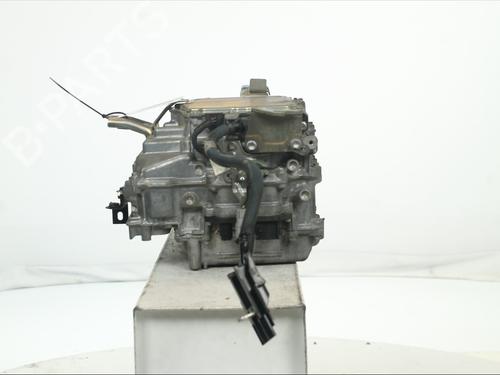 Inverter/Converter LEXUS NX (_Z1_) 300h AWD (AYZ15, AYZ15_, AYZ15R) | BP38797708M119 - Image 2