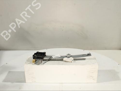 Used Rear left window mechanism Rear left window mechanism FORD USA EDGE 2.0 TDCi AWD (180 hp) 32223454 32223454