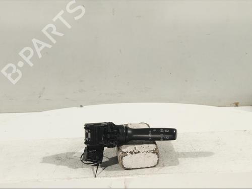 Used Steering column stalk Steering column stalk 11907898 11907898