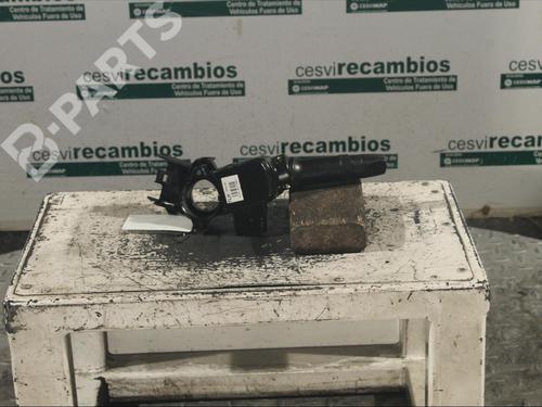 Steering column stalk KIA PICANTO II (TA) 1.0 | BP11980994I23 