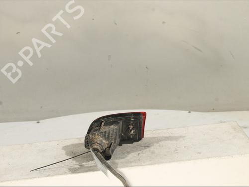 Rear bumper left light TOYOTA LAND CRUISER PRADO (_J12_) 3.0 D-4D (KDJ120, KDJ125) | BP29382718C81 