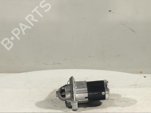Starter RENAULT MEGANE IV Hatchback (B9A/M/N_)  | BP13385845M8 