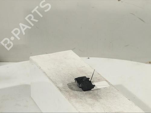 Electronic module BMW 1 (F40) 118 d | BP24351497M83 