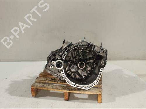 Used Gearbox Gearbox 30767629 30767629