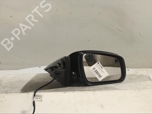 right-mirror-mercedes-benz-c-class-w204-2007-2008-2009-2010-2011-2012-2013-2014-2015-32277728 main image