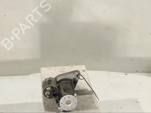 Starter VW POLO V (6R1, 6C1) 1.6 TDI | BP17208603M8