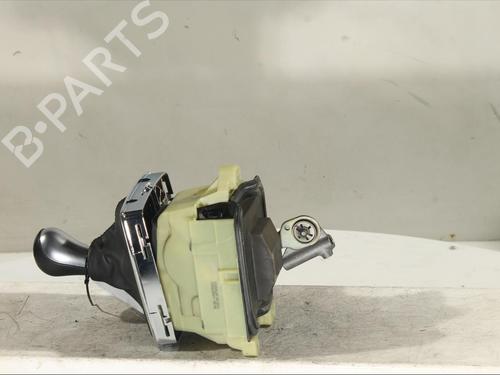 Shift knob MERCEDES-BENZ C-CLASS Coupe (C204)  | BP16940862I34 