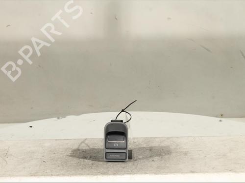 Used Hand brake SEAT ALHAMBRA (710, 711) 2.0 TDI 4Drive (140 hp) 24351781