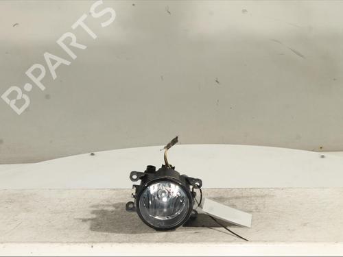 right-front-fog-light-porsche-cayenne-92a-2010-2011-2012-2013-2014-2015-2016-2017-2018-23558697 main image