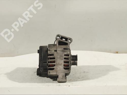 Generator FORD FIESTA VI (CB1, CCN)  | BP11905481M7 