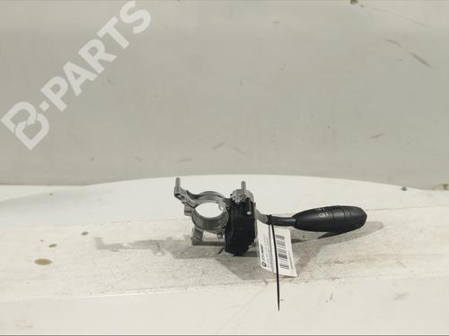 Steering column stalk MERCEDES-BENZ B-CLASS Sports Tourer (W245) B 200 CDI (245.208) | BP12111843I23