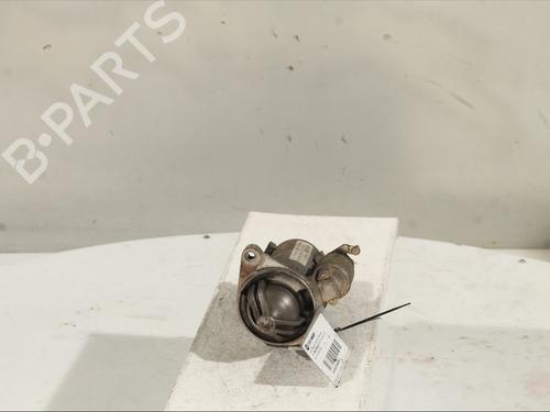 Starter FORD TOURNEO COURIER B460 MPV 1.0 EcoBoost | BP32457906M8