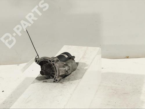 Startmotor PEUGEOT PARTNER MPV (5_, G_)  | BP11904746M8 