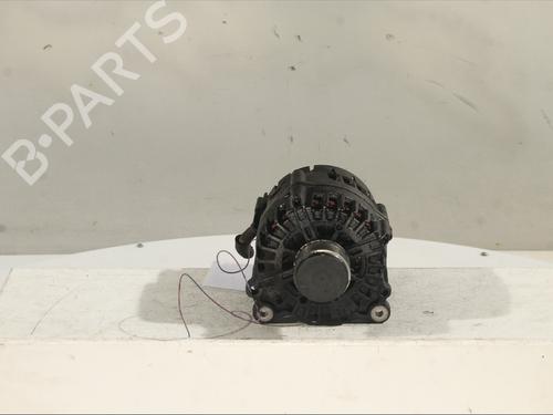 alternator-audi-q7-4mb-4mg-4mq-2015-32658202 main image