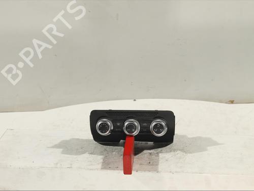 Used Climate control Climate control AUDI A1 (8X1, 8XK) 1.4 TDI (90 hp) 15136903 15136903