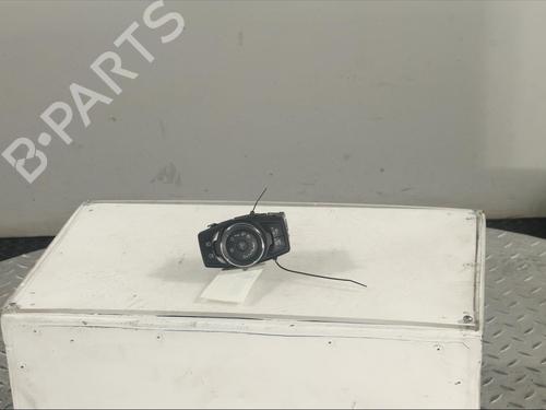 Interruttore luci FORD TOURNEO COURIER B460 MPV 1.5 EcoBlue (100 hp) 11901942