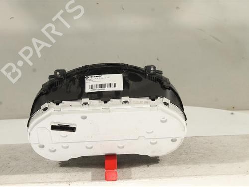 Used Instrument cluster KIA SPORTAGE IV (QL, QLE) 1.6 GDI (132 hp) 26925854