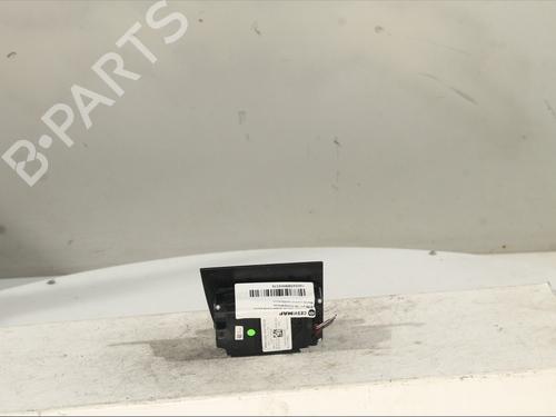 Switch BMW X3 (G01, F97, G08) M Competition | BP28449360I30 