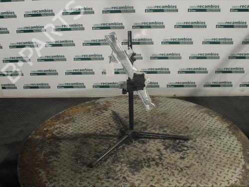 Used Front left window mechanism Front left window mechanism FORD KA+ III (UK, FK) 1.2 Ti-VCT (85 hp) 12077502 12077502