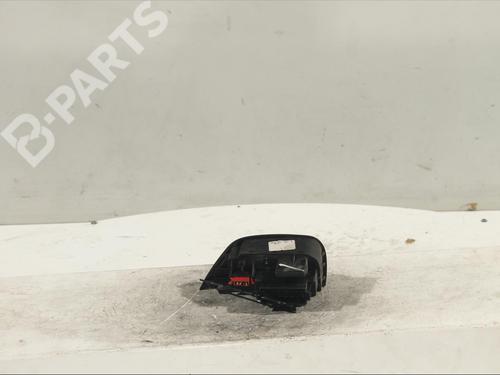 Headlight switch SEAT INCA (6K9)  | BP11908933I24 