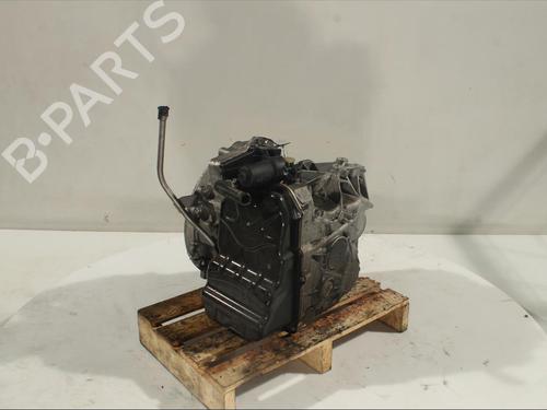 Gearbox MERCEDES-BENZ A-CLASS (W177) A 220 (177.044) | BP15183963M3 