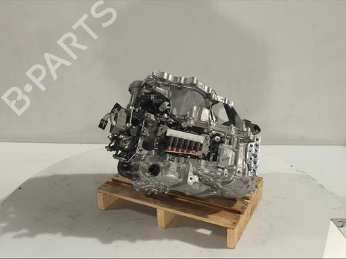 Engine TOYOTA RAV 4 V (_A5_, _H5_) 2.5 Hybrid (AXAH52) | BP13246101M1 