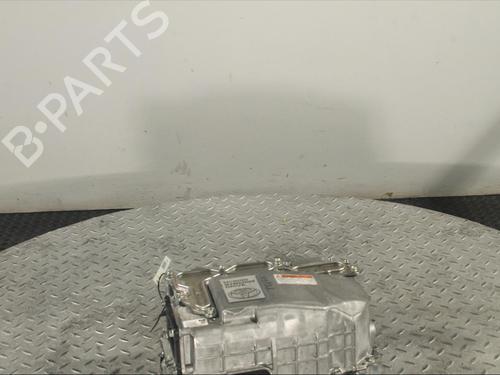 Inverter/Converter TOYOTA YARIS (_P13_) 1.5 Hybrid (NHP130_) | BP14525076M119