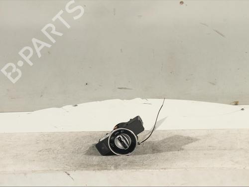 Used Headlight switch Headlight switch MERCEDES-BENZ A-CLASS (W176) A 180 CDI / d (176.012) (109 hp) 11984019 11984019