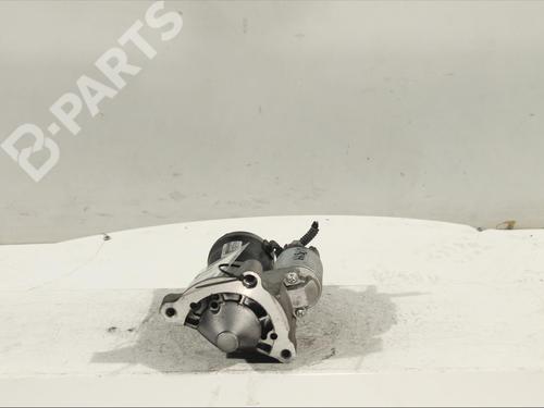 Starter PEUGEOT TRAVELLER Bus (V_) 1.6 BlueHDi 115 | BP11907846M8 