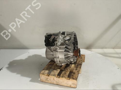 Gearbox VW GOLF VIII (CD1, DA1) 2.0 TDI | BP32768976M3  - Image 5