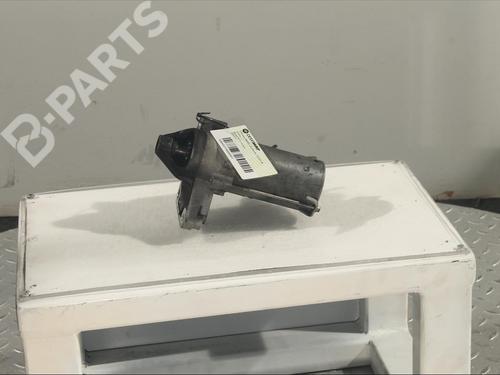 Starter CITROËN NEMO Box Body/MPV (AA_) 1.4 HDi | BP11901656M8 