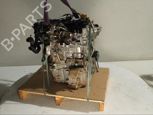 Engine DACIA SANDERO III 1.0 TCe 90 | BP29328585M1 