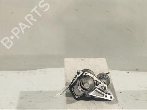 Starter DACIA SANDERO II TCe 90 (B8M1, B8MA, B8AC) | BP15883823M8 
