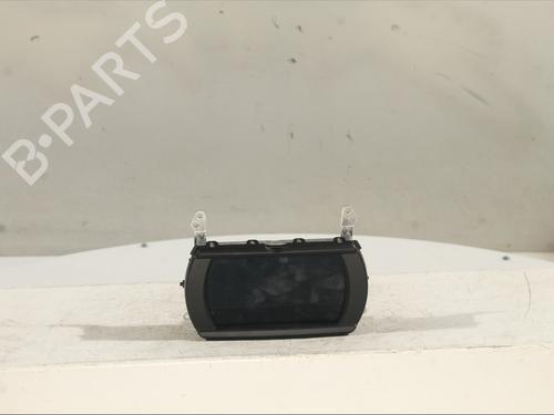 display-de-informacoes-mini-mini-convertible-f57-2014-32769007 main image