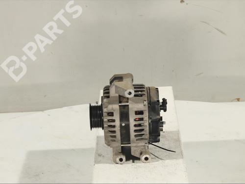 Alternator OPEL MOKKA / MOKKA X (J13) 1.4 (_76) | BP11911828M7 