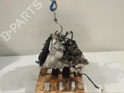 Gearbox KIA STONIC (YB) 1.0 T-GDi Eco-Dynamics+ | BP29203062M3 - Image 5
