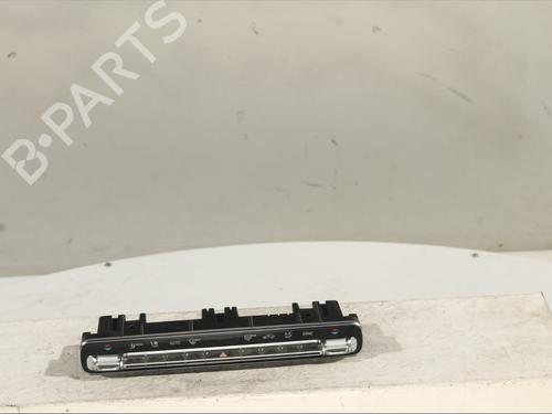 Used Climate control Climate control MERCEDES-BENZ A-CLASS (W177) A 200 d (177.012) (150 hp) 33999287 33999287