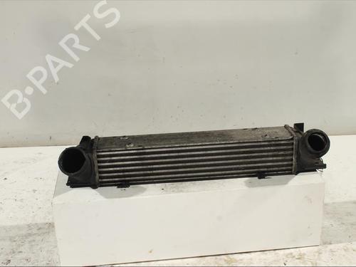 Used Intercooler Intercooler BMW 1 (E87) 116 d (116 hp) 11904518 11904518