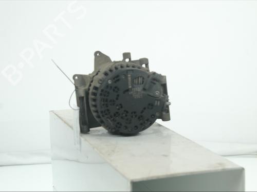 Alternator MERCEDES-BENZ C-CLASS (W204) C 220 CDI (204.008) | BP36396833M7 - Image 4