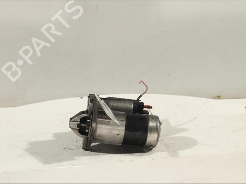 Used Starter Starter RENAULT KANGOO (KC0/1_) 1.5 dCi (KC07) (65 hp) 11905319 11905319