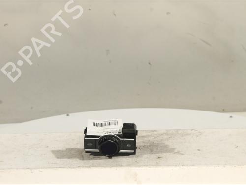 switch-vw-tiguan-ct1-2023-28350425 main image