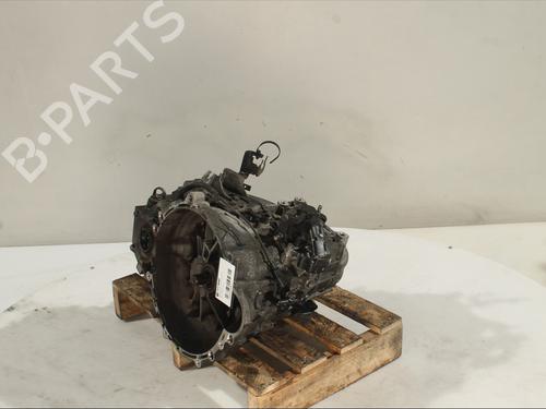 Gearbox KIA SPORTAGE IV (QL, QLE) 1.7 CRDi | BP29469995M3 