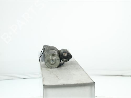 Starter KIA CARENS IV 1.7 CRDi | BP37432797M8 - Image 4