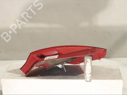 Used Left taillight Left taillight FORD FIESTA VI (CB1, CCN) 1.6 TDCi (75 hp) 18261624 18261624