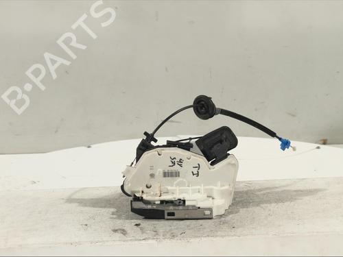 BP11983875C100 main image