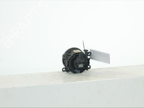 Right front fog light SMART FORFOUR Hatchback (453) 0.9 (453.044, 453.053) | BP36028274C31 - Image 2