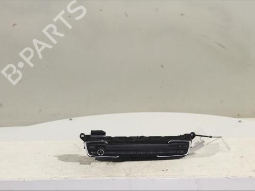 Used Switch Switch BMW X1 (F48) sDrive 18 d (150 hp) 26970877 26970877